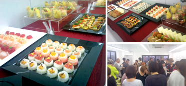 �P�C�^�����O