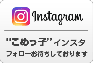 �A���u��