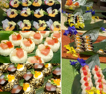 �P�[�^�����O