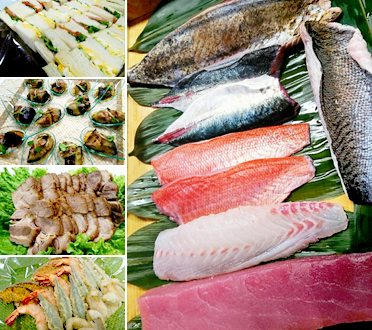 �P�[�^�����O