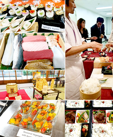 �P�[�^�����O