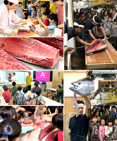 �����ٓ��̐V��ł��B�����ٓ��̐V��ł��B