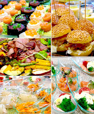 �P�[�^�����O