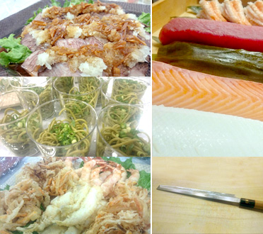 �P�[�^�����O