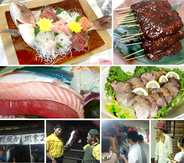 �P�[�^�����O