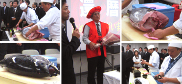 �җ�̂��j��