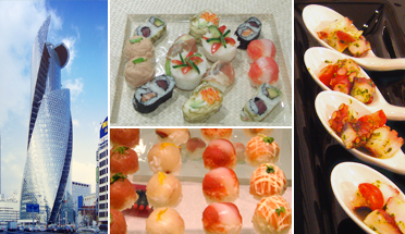 �X�p�C�����^���[�Y���T�p�[�e�B�[