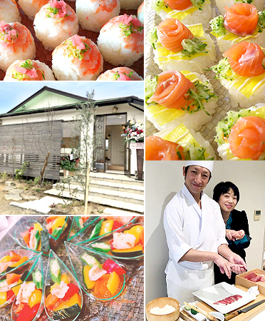 �P�[�^�����O