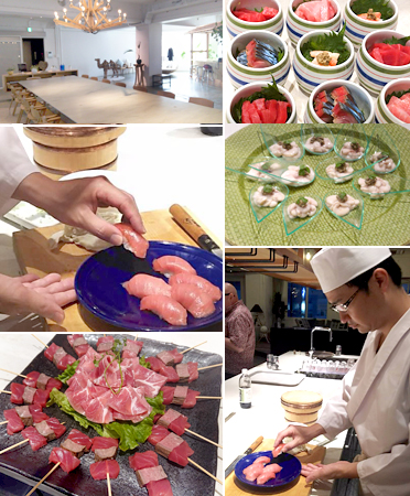 �P�[�^�����O