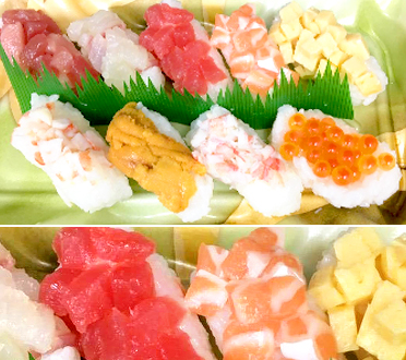 �P�[�^�����O