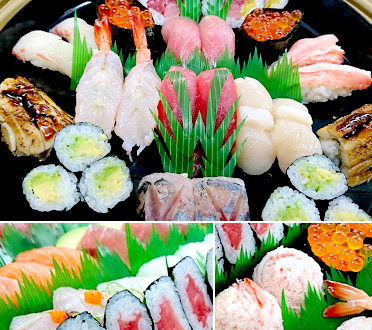 �P�[�^�����O