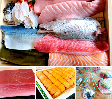 �P�[�^�����O