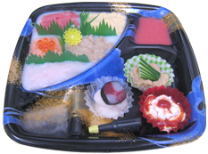 �����H�ٓ��C���[�W