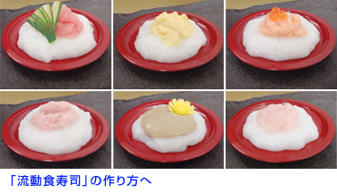 �����H���i