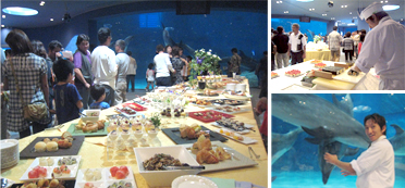 ���É������قŃP�[�^�����O