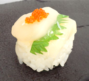 ���񂩂��z�^�e