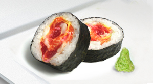 �o�����i