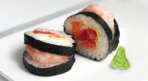 �o���C�V���i