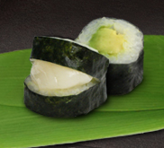 �z�^�e�v�`