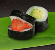 �����v�`