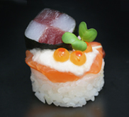 �T�[����