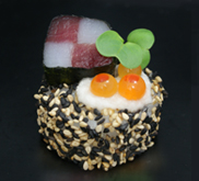 ���Ɣ��̓���Ӗ�