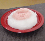 �����H�I