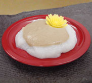 �����H���q