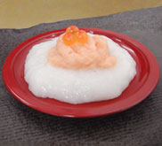 �����H�T�[����