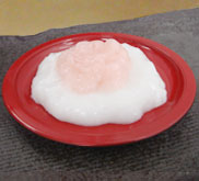 �����H�C�V