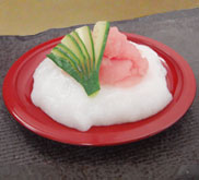 �����H�}�O��