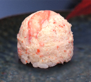 �Y���C�I��f