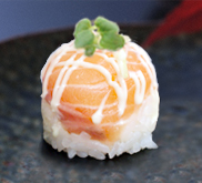 �T�[�����}���l�[�Y��f