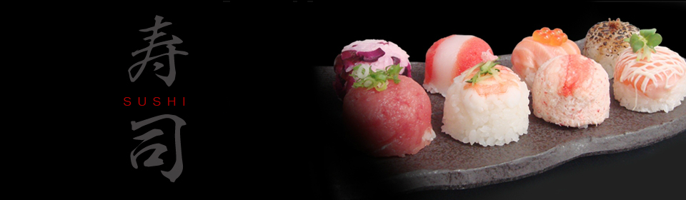 �C���[�W�ʐ^