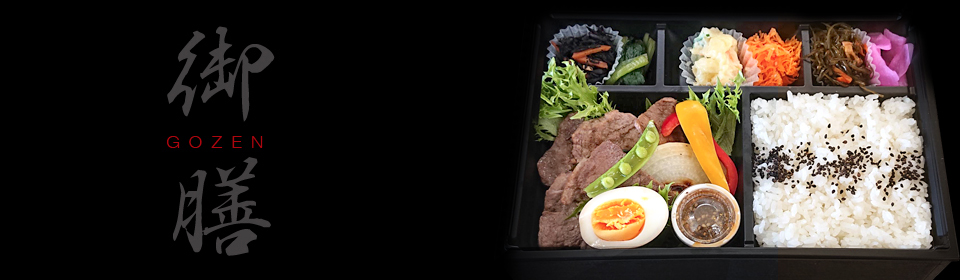 �C���[�W�ʐ^