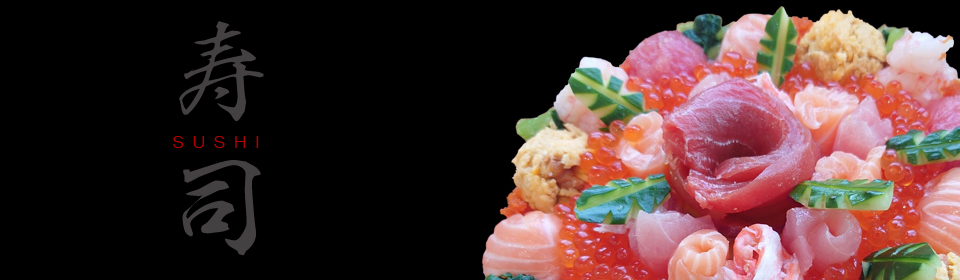 �C���[�W�ʐ^