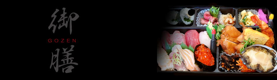 �C���[�W�ʐ^