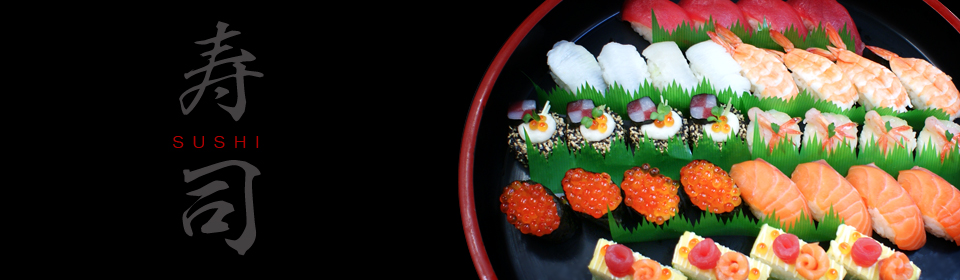 �C���[�W�ʐ^