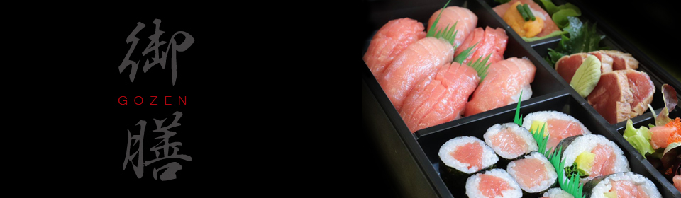 �C���[�W�ʐ^